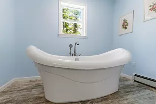 118 Sebascodegan Shores Rd, Harpswell, ME 04079 - Photo 29