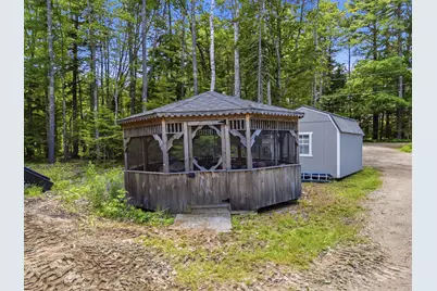 118 Sebascodegan Shores Road, Harpswell, ME 04079 - Photo 75
