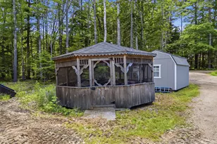 118 Sebascodegan Shores Rd, Harpswell, ME 04079 - Photo 75