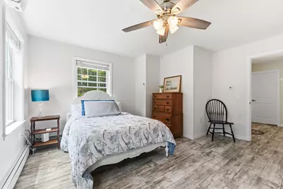 118 Sebascodegan Shores Road, Harpswell, ME 04079 - Photo 35