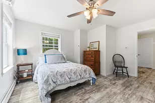 118 Sebascodegan Shores Rd, Harpswell, ME 04079 - Photo 35