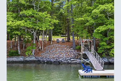 118 Sebascodegan Shores Road, Harpswell, ME 04079 - Photo 55
