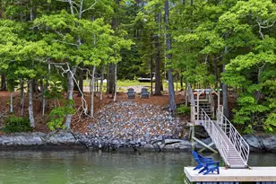 118 Sebascodegan Shores Rd, Harpswell, ME 04079 - Photo 55