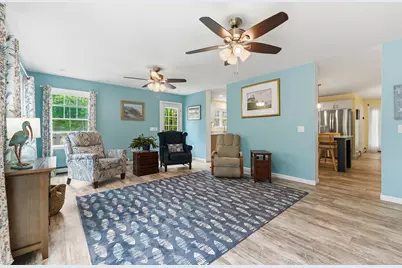 118 Sebascodegan Shores Road, Harpswell, ME 04079 - Photo 17