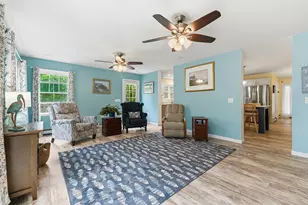 118 Sebascodegan Shores Rd, Harpswell, ME 04079 - Photo 17
