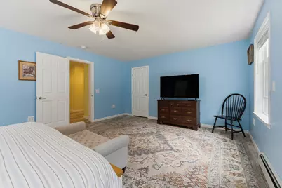 118 Sebascodegan Shores Road, Harpswell, ME 04079 - Photo 31