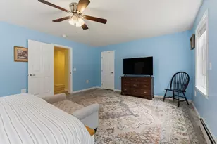 118 Sebascodegan Shores Rd, Harpswell, ME 04079 - Photo 31