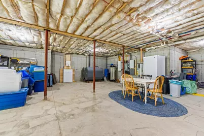 118 Sebascodegan Shores Road, Harpswell, ME 04079 - Photo 63