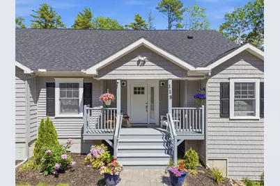 118 Sebascodegan Shores Road, Harpswell, ME 04079 - Photo 45