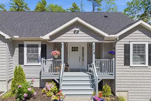 118 Sebascodegan Shores Rd, Harpswell, ME 04079 - Photo 45