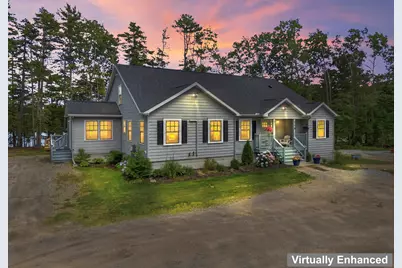 118 Sebascodegan Shores Road, Harpswell, ME 04079 - Photo 5