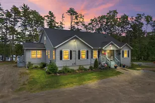 118 Sebascodegan Shores Rd, Harpswell, ME 04079 - Photo 5