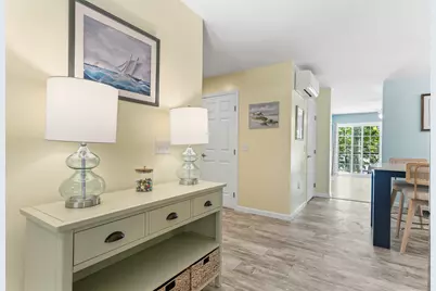 118 Sebascodegan Shores Road, Harpswell, ME 04079 - Photo 7