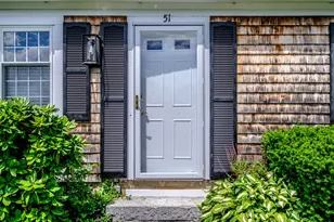 51 Colonial Village, Falmouth, ME 04105 - Photo 3