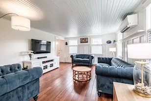 51 Colonial Village, Falmouth, ME 04105 - Photo 9