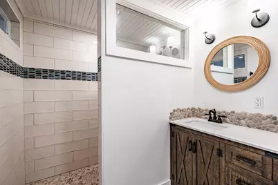 51 Colonial Village #51, Falmouth, ME 04105 - Photo 33