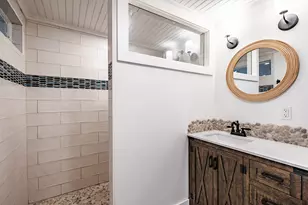 51 Colonial Village, Falmouth, ME 04105 - Photo 33