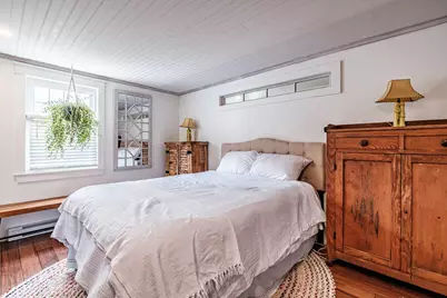 51 Colonial Village #51, Falmouth, ME 04105 - Photo 25