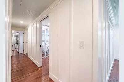 51 Colonial Village #51, Falmouth, ME 04105 - Photo 19