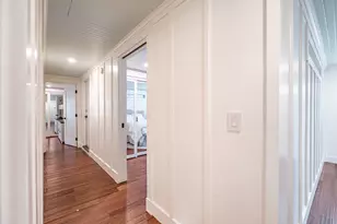 51 Colonial Village, Falmouth, ME 04105 - Photo 19