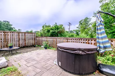 51 Colonial Village #51, Falmouth, ME 04105 - Photo 37