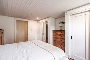 51 Colonial Village, Falmouth, ME 04105 - Photo 27