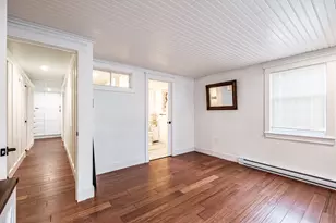 51 Colonial Village, Falmouth, ME 04105 - Photo 29