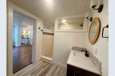 51 Colonial Village #51, Falmouth, ME 04105 - Photo 35