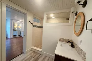 51 Colonial Village, Falmouth, ME 04105 - Photo 35