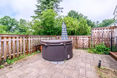51 Colonial Village #51, Falmouth, ME 04105 - Photo 39
