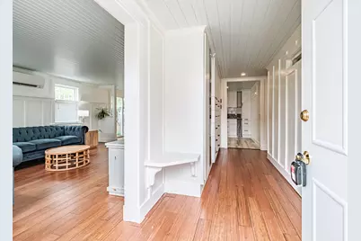 51 Colonial Village #51, Falmouth, ME 04105 - Photo 5