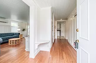 51 Colonial Village, Falmouth, ME 04105 - Photo 5