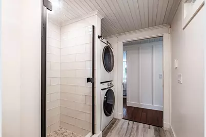 51 Colonial Village #51, Falmouth, ME 04105 - Photo 23