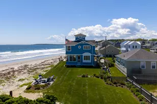 3 Morning St, Scarborough, ME 04074 - Photo 43