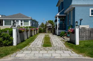 3 Morning St, Scarborough, ME 04074 - Photo 5