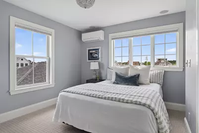 3 Morning Street, Scarborough, ME 04074 - Photo 31