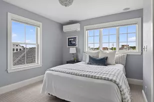 3 Morning St, Scarborough, ME 04074 - Photo 31