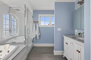 3 Morning St, Scarborough, ME 04074 - Photo 27