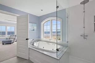 3 Morning St, Scarborough, ME 04074 - Photo 27