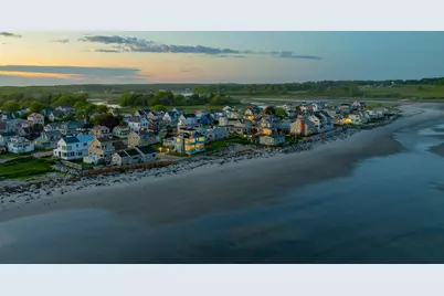 3 Morning Street, Scarborough, ME 04074 - Photo 39