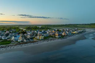 3 Morning St, Scarborough, ME 04074 - Photo 39
