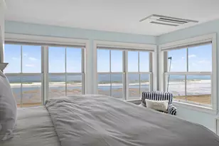 3 Morning St, Scarborough, ME 04074 - Photo 23