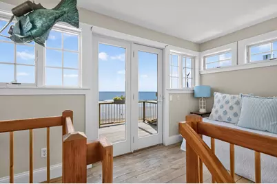 3 Morning Street, Scarborough, ME 04074 - Photo 33