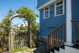 3 Morning St, Scarborough, ME 04074 - Photo 5