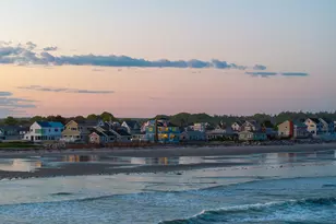 3 Morning St, Scarborough, ME 04074 - Photo 39