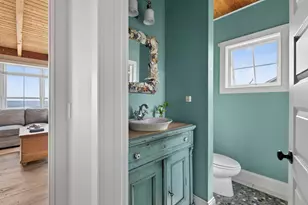 3 Morning St, Scarborough, ME 04074 - Photo 21
