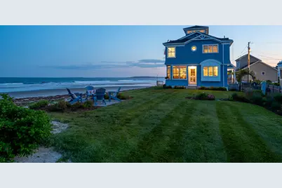 3 Morning Street, Scarborough, ME 04074 - Photo 45