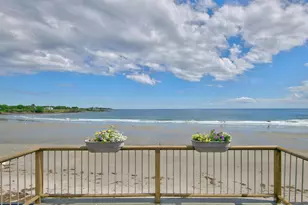 3 Morning St, Scarborough, ME 04074 - Photo 37