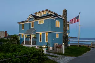 3 Morning St, Scarborough, ME 04074 - Photo 3
