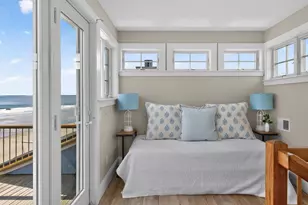 3 Morning St, Scarborough, ME 04074 - Photo 35